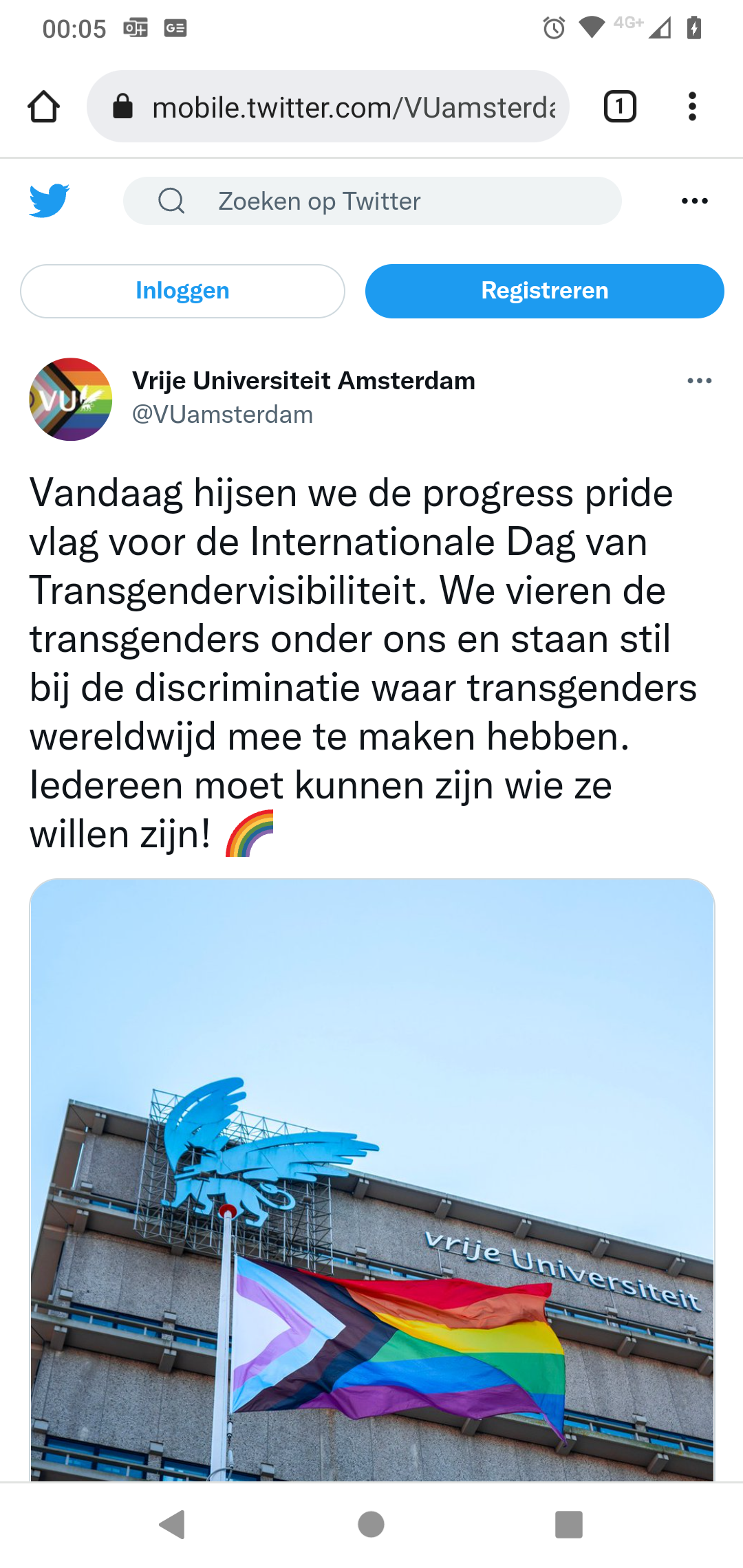 VU_met_pride_vlag